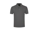 Grigio scuro