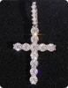 Argento FP1694