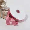 152/Rosa de fantasía
