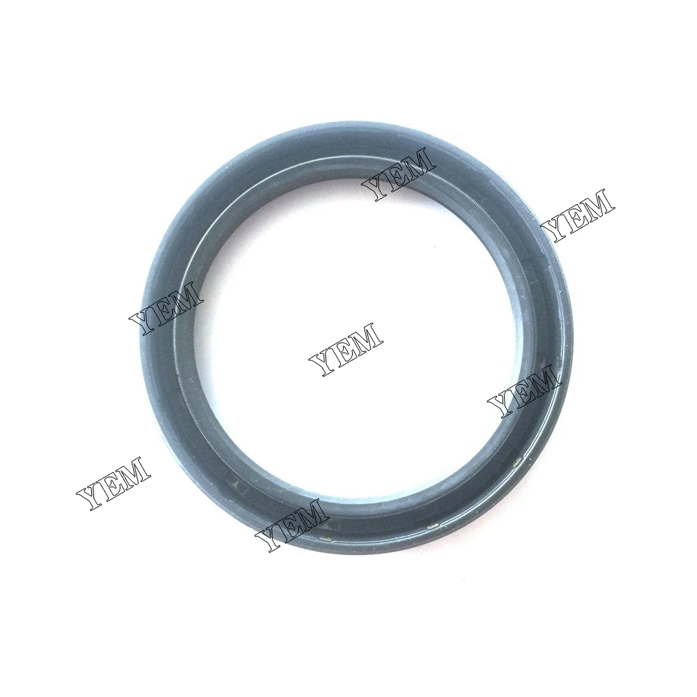 Full Gasket Kit ZB600 for Kubota Wholesale Standard Size Engine Parts 3