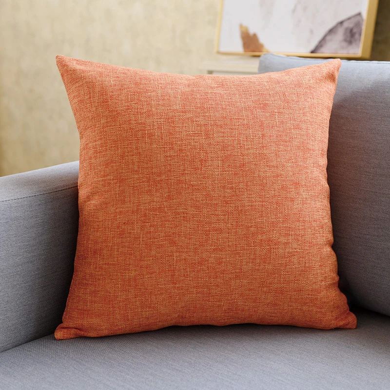 Custom Logo Green 18 18 Inch Patio Sofa Outdoor Decorative Pillow Cover Buy Cover Pillow Decorative 18 18 Pillow Cover Outdoor Pillow Cover Product On Alibaba Com