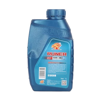 Special Offer 1L 5W30 Diesel Engine Oil Price Engine Oil Diesel Oil For Diesel Cars