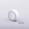 16mm * 3 m/rollo