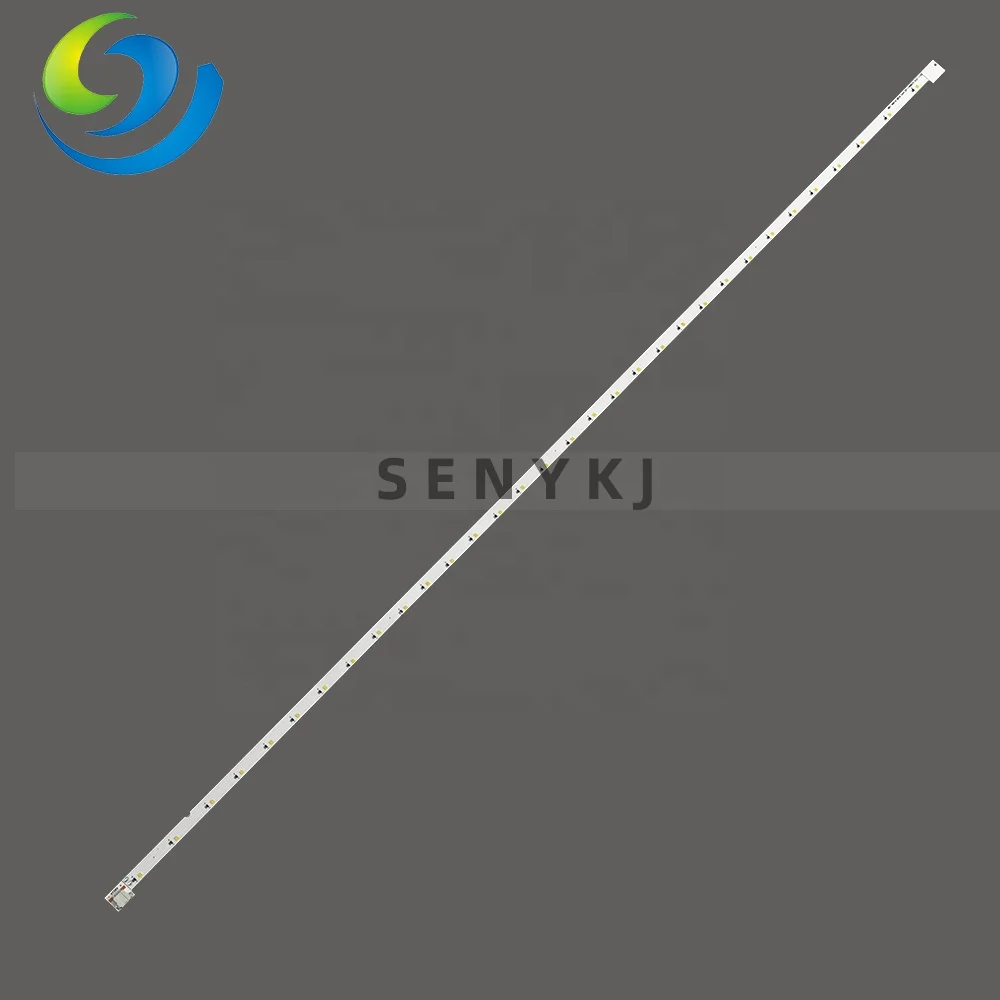 OVARIA 1 pz/Kit Strisce LED BN96 39719A 32 TV UE32K4100AK UE32K5100AW Louvre 32 _160627 BN96-39719A V6LF_320SM0_LED32_R0 for SAMSU Retroilluminazione del televisore OVARIA 1 pz/Kit Strisce LED BN96 39719A 32 TV UE32K4100AK UE32K5100AW Louvre 32 _160627 BN96-39719A V6LF_320SM0_LED32_R0 for SAMSU Retroilluminazione del televisore