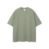 Gray Green