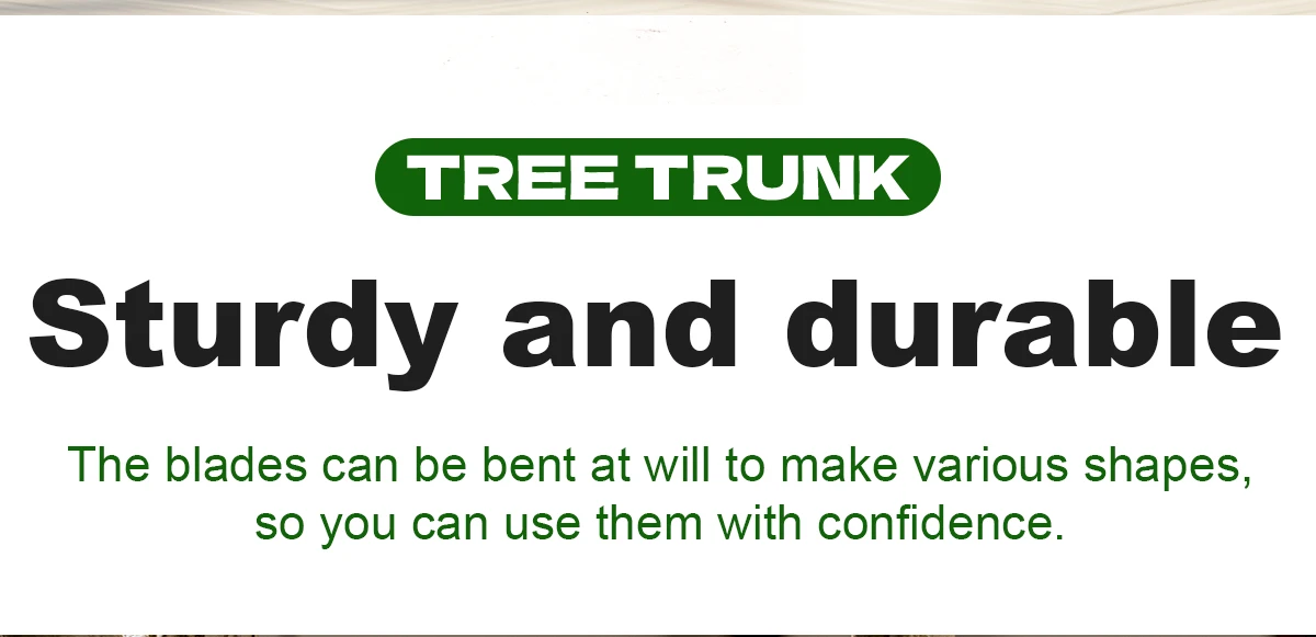 Large 210 cm Anti-Ultraviolet Artificial Olive Tree Bonsai Plant Plastic Outdoor Garden Supplies for Birthday Celebration details