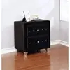 Negro