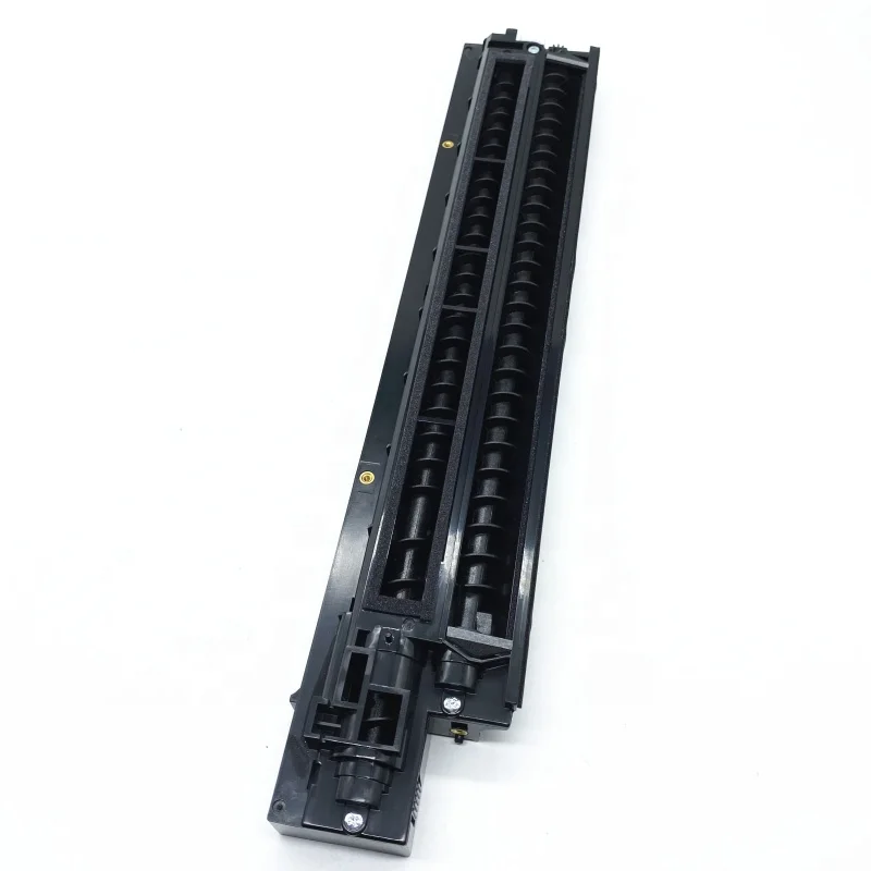 B039-3170 B0393170 Lower Developer Unit for Ricoh Aficio
