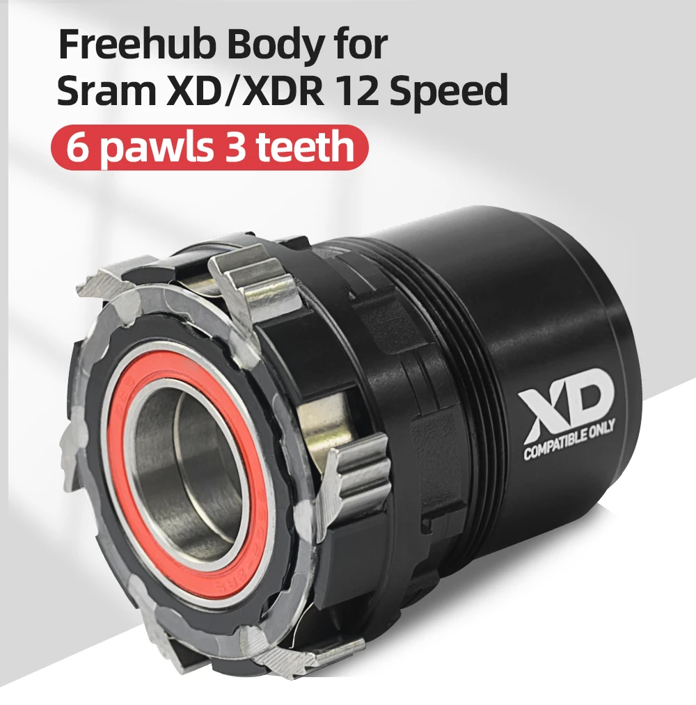 15x100 12x142 Thru Axle End Cap 9x100 10x135 Quick Release Adapters Mtb