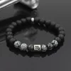 Bracciale #10