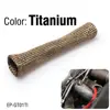Titane