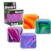 colour1