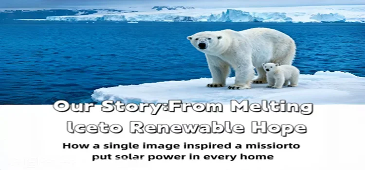 Air Source Heat Pump, 30KW-50KW, R32, Inverter - detail 30