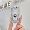 CD Silver
