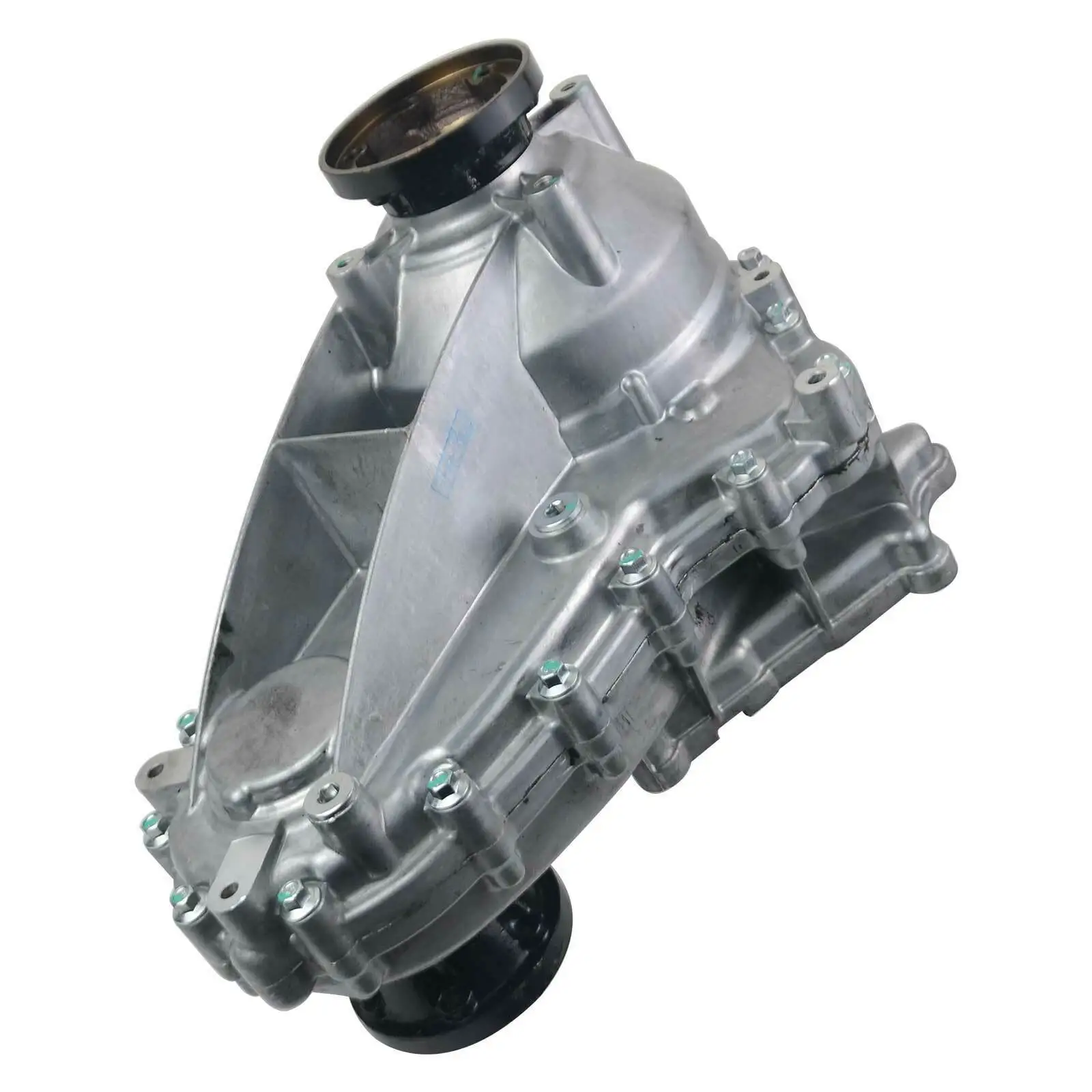 Mercedes Gl-Class Transfer Case Assembly - Reliable Performance