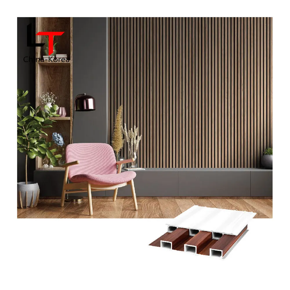 Longtime Factory Philippines PVC Ceiling Panels Other Boards Wall Paneling Sheet