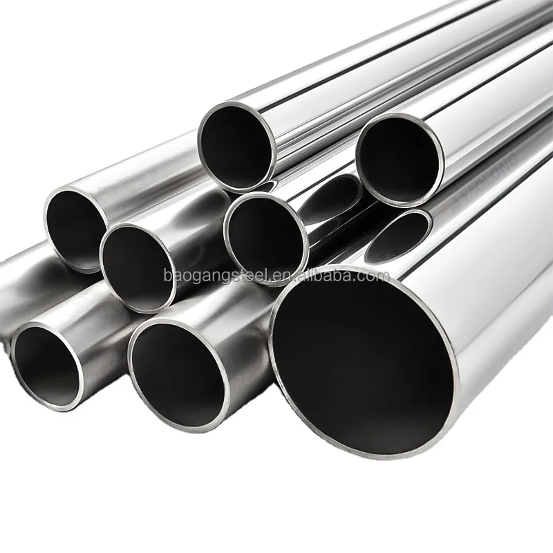 기 파이프 가격 인치 100mm 직경 일정 20 인치 기 파이프