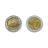 Argent antique