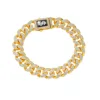 SL056-Or