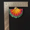 PL6390560-3