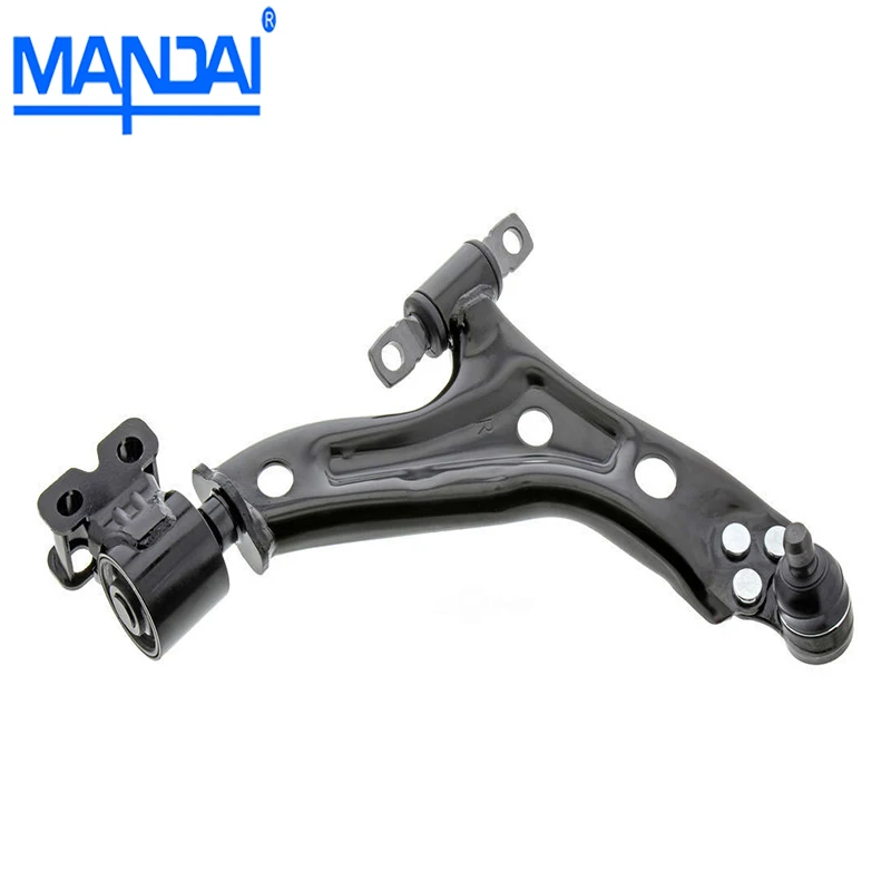 Sᙏ̤̫⑅* Auto Parts Control Arm for Chevrolet SPARK 2015- 95368368
