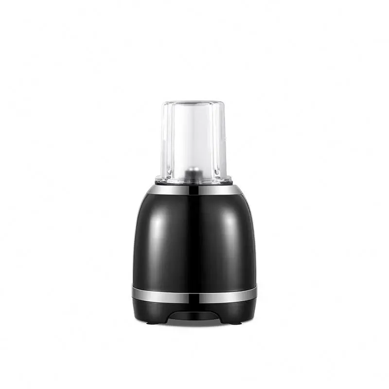 cntronic commercial blender