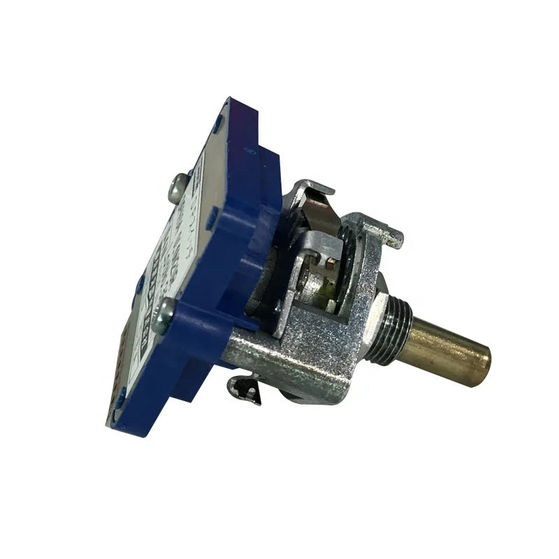 Original TOSOKU Digital Code Rotary Switch Shaft Selector DPPDPN 01N 02N 03N 04N 01J 02J 03J 01H 02H 03H 01S 02S 03S 01L 02L 03L