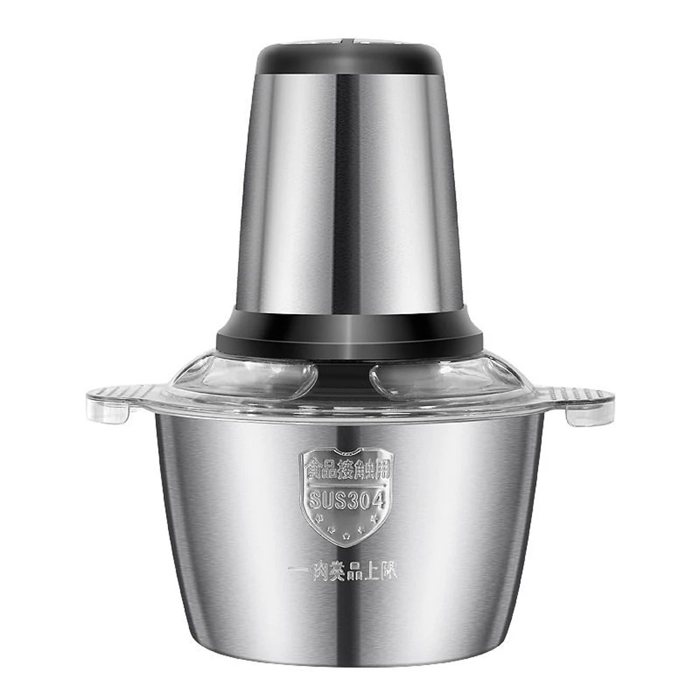 Blender Mixer Mixer Blender Grinder Blender Fruit and Ice Crusher Red Top Cup Traditional Power Work Plastic Color Cooking Small