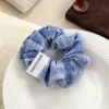 Rayas azules