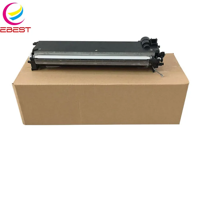 Brandnew Developer Unit for Used in Konica Minolta Bizhub 283 Bh223 Bh363 Bh423 Bh7728 Bh7828 with Developer