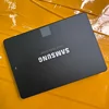 500GB