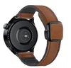 Brown-strap only