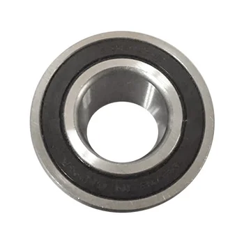 Factory Direct Sales Multifunctional Automobile Bearing DAC37720033S/GB40547/BAH00518