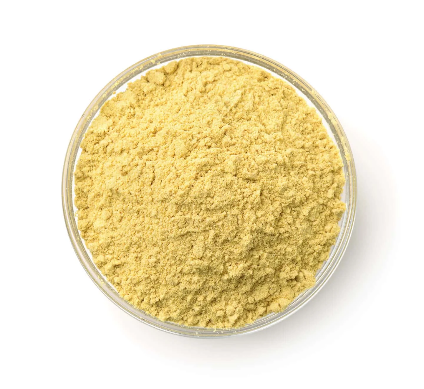 Graines PINE POLLEN (Pollen de pin) - Produit de qualité supérieure de  l'original, Certifié ISO-9001
