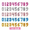 Numeri