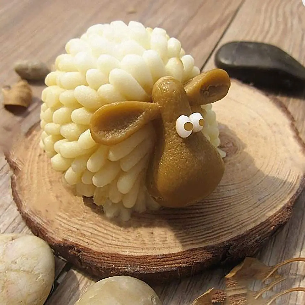 3D-Sheep-Goat-Silicone-