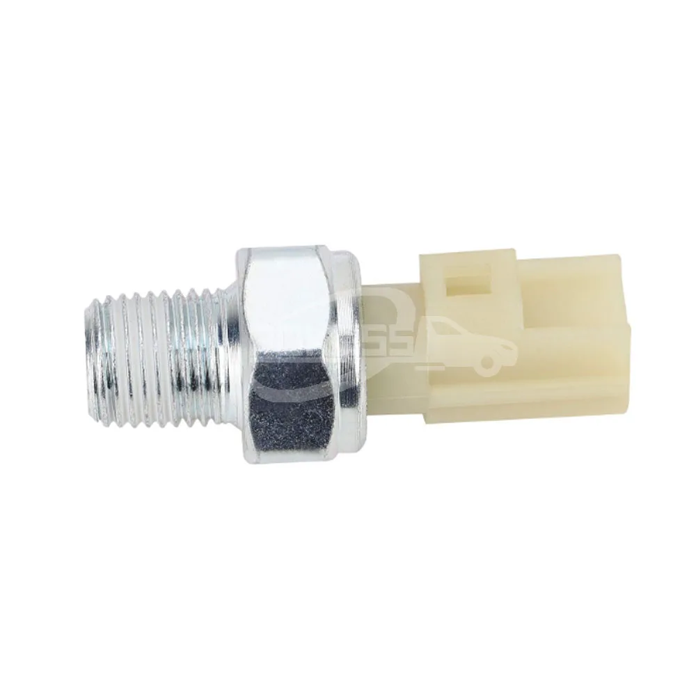 Auto part 6U5Z9278D GC3Z9278A Engine Oil Pressure Sensor for Ford Ford... — 3