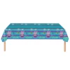 tablecover*1