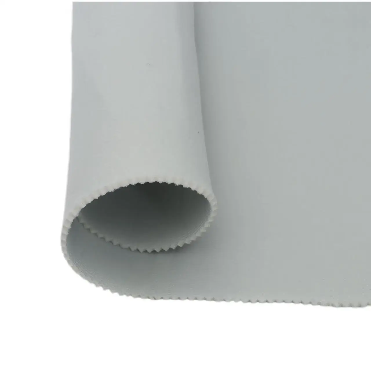 Wysokiej jakości gorąco sprzedawany materiał poliestrowy z watą poliuretanową nadający się do ortez sportowych/materiału medycznego ortopedycznego wspomagającego