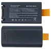FG2CELL21700