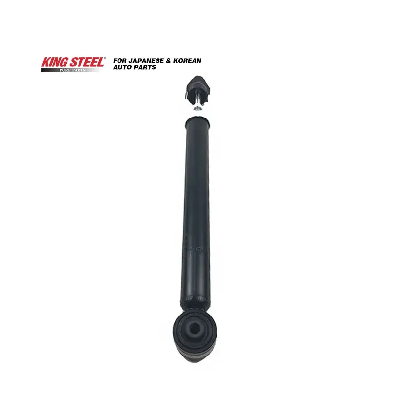 OEM 56210-1HJ1A Auto Suspension System for Nissan Vehicles