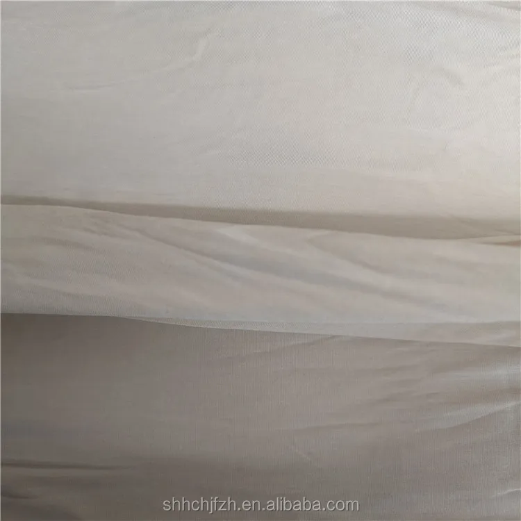 Микро-Модальная эластичная ткань для нижнего белья 160 г/м2