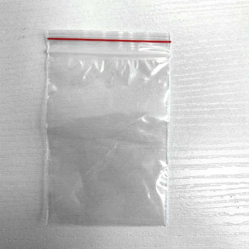 
cartoon animal bite data charger Cable Protector 