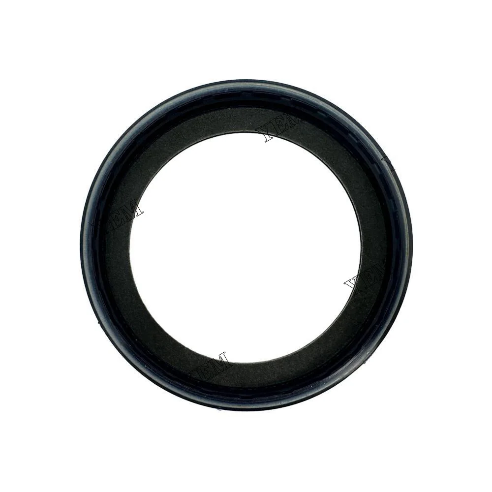 For Mitsubishi 6D22 Valve Oil Seal Repair Kit Industrial Engine Parts