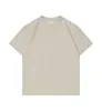 Gull grey