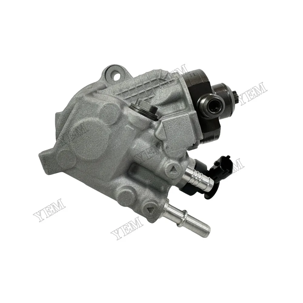 Fuel Injection Pump 0445020528 Fit for Deutz Engine 6
