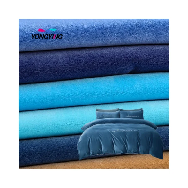 Pourquoi le Spandex Noir est Essentiel dans Votre Dressing