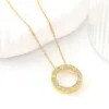 Oro-5