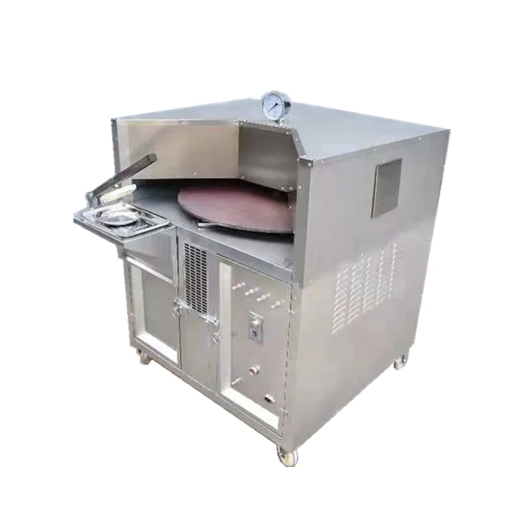 Horno Eléctrico De Convección A Gas Para Restaurantes,Parrilla De Acero  Inoxidable Para Restaurantes,Pizza,Whatsapp:0086,13243457432 - Buy De Pizza  De Gas Hornos De Acero Inoxidable,Horno De Convección Eléctrico,Grill Horno  Para Restaurante Product on 