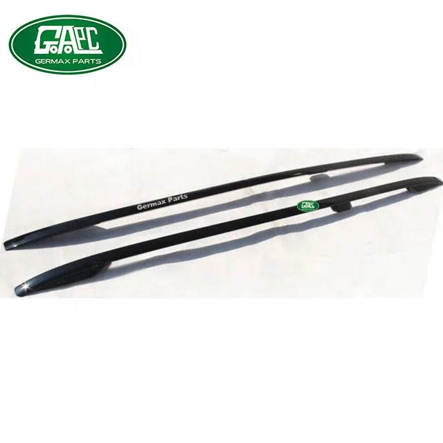 Roof Racks GLVG13001 for Land Rover Range Rover Vogue 2013-2017 Germax Car Accessories Body Parts
